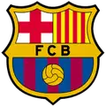 برشلونة برشلونة