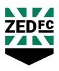 زد