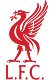 ليفربول ليفربول