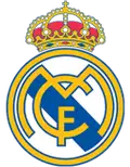 ريال مدريد ريال مدريد