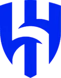 الهلال الهلال